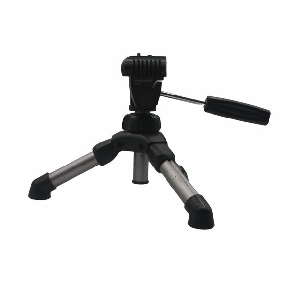 Vanguard Cameras, Photo & Video Vanguard Vs8 Compact Table Top